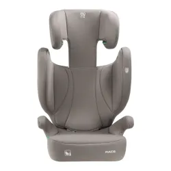 Scaun auto Moni Race Bej flexmag.md