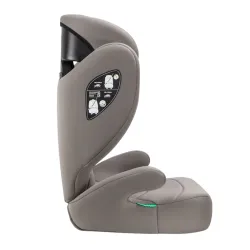 Scaun auto Moni Race Bej flexmag.md