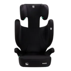 Scaun auto Moni Race Negru flexmag.md