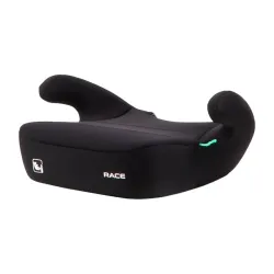 Scaun auto Moni Race Negru flexmag.md