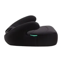 Scaun auto Moni Race Negru flexmag.md