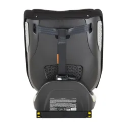 Scaun auto Moni Serengeti Negru flexmag.md
