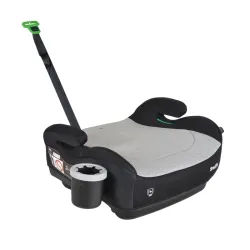 Scaun auto Moni Swift Gri flexmag.md