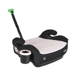 Scaun auto Moni Swift Roz flexmag.md