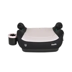 Scaun auto Moni Swift Roz flexmag.md
