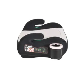 Scaun auto Moni Swift Roz flexmag.md