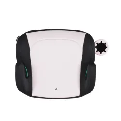 Scaun auto Moni Swift Roz flexmag.md