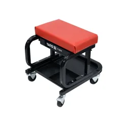 Scaun cu sertar pentru scule Yato YT08791 flexmag.md