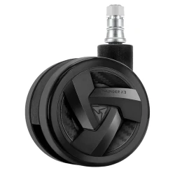 Офисное кресло ThunderX3 XTC Chroma, дышащая сетка, полиуретановая кожа 228711 flexmag.md