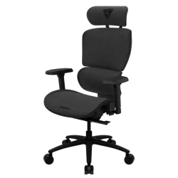 Офисное кресло ThunderX3 XTC Loft, дышащая сетка, искусственная кожа flexmag.md