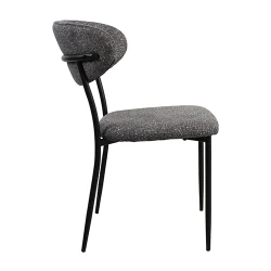 Scaun Deco Angus flexmag.md