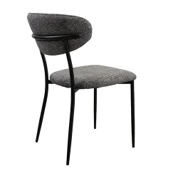 Scaun Deco Angus flexmag.md