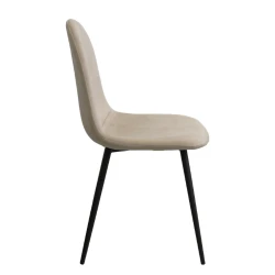 Scaun Deco C 710 Catifea flexmag.md