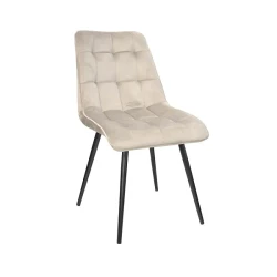 Scaun Deco Capella Camel flexmag.md