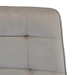 Scaun Deco DC-18 Beige flexmag.md