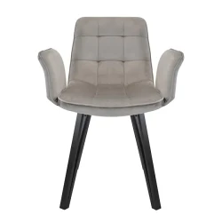 Scaun Deco DC-18 Beige flexmag.md