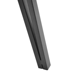 Scaun Deco DC-18 Grey flexmag.md