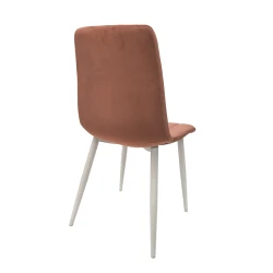 Scaun Deco DC-90 Rusty flexmag.md