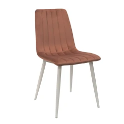 Scaun Deco DC-90 Rusty flexmag.md