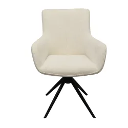 Scaun Deco FQEN-ERF-TBEG flexmag.md