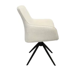 Scaun Deco FQEN-ERF-TBEG flexmag.md