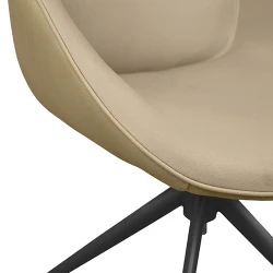 Scaun Deco Jersen C-5137-C Beige+Marley flexmag.md