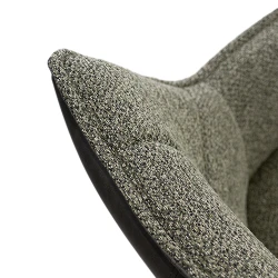 Scaun Deco Nest Green flexmag.md