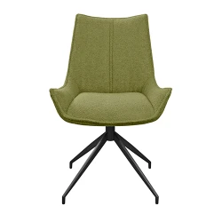 Scaun Deco Oldy C-5117-C Green flexmag.md