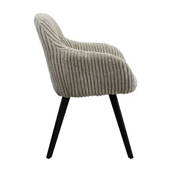 Scaun Deco Robin flexmag.md