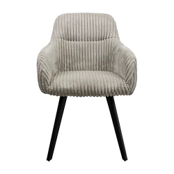 Scaun Deco Robin flexmag.md