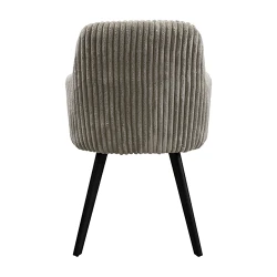 Scaun Deco Robin flexmag.md