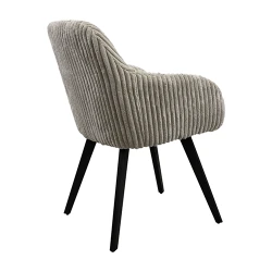 Scaun Deco Robin flexmag.md