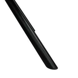 Стул Deco Santo Dark Brown flexmag.md