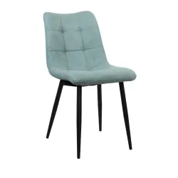 Стул Deco SCPLN-LJG-BLU flexmag.md