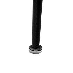 Scaun Deco Smart DC-5037 Dark Grey flexmag.md
