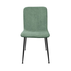 Scaun Deco Smart DC-5037 Green flexmag.md