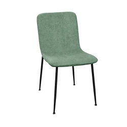 Scaun Deco Smart DC-5037 Green flexmag.md