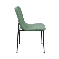 Scaun Deco Smart DC-5037 Green flexmag.md