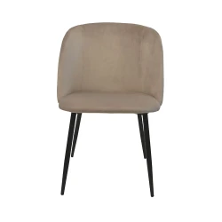 Стул Deco Spectre Beige flexmag.md