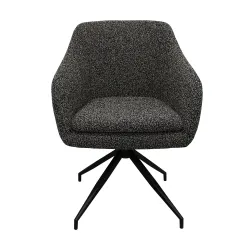 Scaun Deco SSAN-SYF-PLT flexmag.md