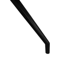 Scaun Deco SSAN-SYF-TRC flexmag.md