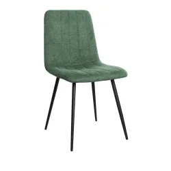 Стул Deco SSTV-TPU-GRN flexmag.md