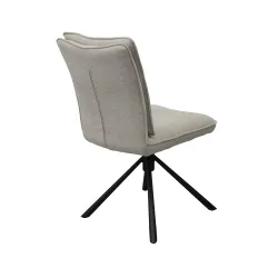 Стул Deco Talon Light Brown flexmag.md