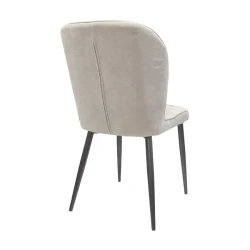 Scaun Deco Tusk Camel flexmag.md
