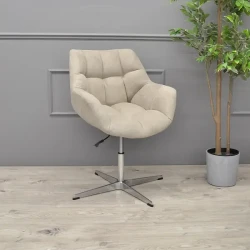 Scaun Deco Vensan Plus Cross Soro 23 flexmag.md