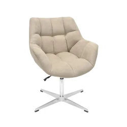 Scaun Deco Vensan Plus Cross Soro 23 flexmag.md