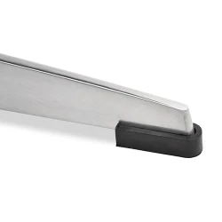 Scaun Deco Vensan Plus Cross Soro 65 Violet flexmag.md