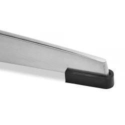 Scaun Deco Vensan Plus Cross Soro 93 Middle Grey flexmag.md