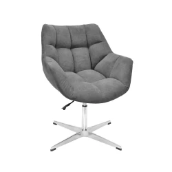 Scaun Deco Vensan Plus Cross Soro 95 flexmag.md