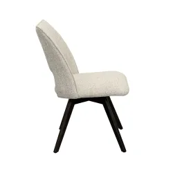 Стул Deco Vision Beige flexmag.md